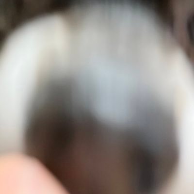 ginovegass99's profile picture. あ