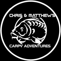 Chris And Matthews carpy adventures (@chris_c72606244) 's Twitter Profile
