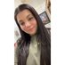 Ms. Megan Nagy (@nagy__megan) Twitter profile photo Ms. Megan Nagy (@nagy__megan) Twitter profile photo