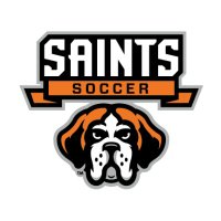 CCCSDbsoccer (@cccsdbsoccer) 's Twitter Profile Photo CCCSDbsoccer (@cccsdbsoccer) 's Twitter Profile Photo