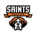 CCCSDbsoccer (@cccsdbsoccer) Twitter profile photo CCCSDbsoccer (@cccsdbsoccer) Twitter profile photo