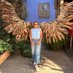 Reyna (@rocio05972436) Twitter profile photo