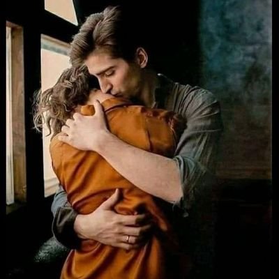 SmSn556365's profile picture. Love is Life