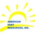 American Debt Resources (@americandebtny) Twitter profile photo American Debt Resources (@americandebtny) Twitter profile photo