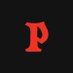 Plaza Hotel Casino (@plazalasvegas) Twitter profile photo Plaza Hotel Casino (@plazalasvegas) Twitter profile photo