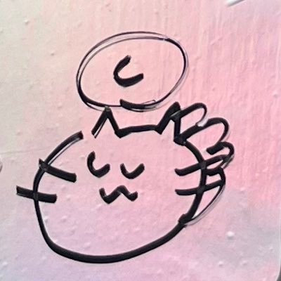 潮騒ちゃんさんのプロフィール画像