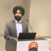 N P Singh (@singhnp_23) Twitter profile photo N P Singh (@singhnp_23) Twitter profile photo