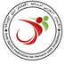 Arab-sfpd (@arabsfpd) Twitter profile photo Arab-sfpd (@arabsfpd) Twitter profile photo