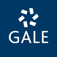 Gale Academic (@galeacademic) 's Twitter Profile Photo Gale Academic (@galeacademic) 's Twitter Profile Photo