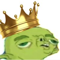 mrsupersuccc (@mrsupersuccc) 's Twitter Profile Photo mrsupersuccc (@mrsupersuccc) 's Twitter Profile Photo