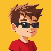 Devon (@devonthome) 's Twitter Profile