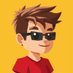 Devon (@devonthome) Twitter profile photo Devon (@devonthome) Twitter profile photo
