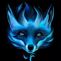 Hoàng Phạm Ngọc (@caotaichinh) 's Twitter Profile Photo Hoàng Phạm Ngọc (@caotaichinh) 's Twitter Profile Photo
