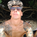 Adrián Abraham - @abrah37189 - Twitter