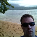 Kevin Coolidge - @kevincoolidge - Twitter