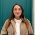 Javiera Tatorra (@javieratatorra) Twitter profile photo Javiera Tatorra (@javieratatorra) Twitter profile photo