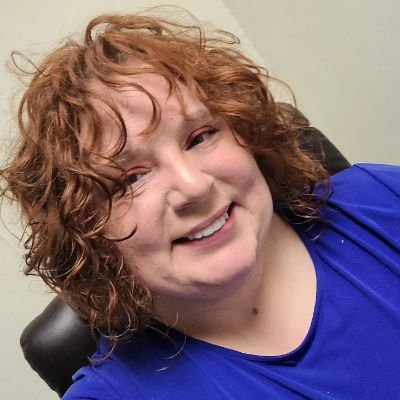 Pilotgirl30's profile picture. Music Lover. Movie/TV aficionado. Avid Reader. School Psychologist. Educator. Animal Lover. Sports enthusiast. SFA Alum.