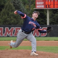 Tex Detroyer (@texdetroyer) 's Twitter Profile
