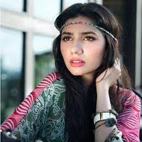 Diba Zulo (@dibazulo6220) 's Twitter Profile