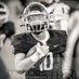 Trent Dowdell (@trent_dowdell21) Twitter profile photo Trent Dowdell (@trent_dowdell21) Twitter profile photo