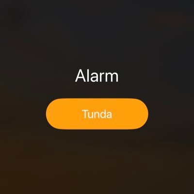 reproduce53obno's profile picture. 