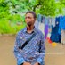 Idriss Lenge (@lengeidris50887) Twitter profile photo Idriss Lenge (@lengeidris50887) Twitter profile photo