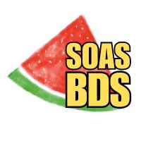SOAS BDS (@soasbds) 's Twitter Profile Photo SOAS BDS (@soasbds) 's Twitter Profile Photo