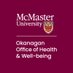 McMaster Okanagan Office of Health & Well-being (@macokanagan) Twitter profile photo McMaster Okanagan Office of Health & Well-being (@macokanagan) Twitter profile photo