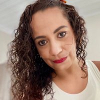 Flor Gálvez(@FlordeMariaGalv) 's Twitter Profile Photo