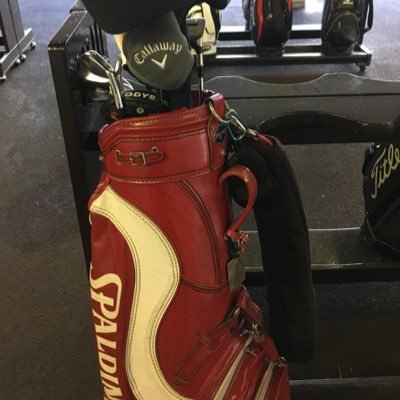 ynctb13jp's profile picture. トラック運転手。趣味ゴルフ。　同じものを長く持っていることが好き。キャディーバック40年所有。愛車同じ車を3台目（今のが1番調子が良い）  再生の道推しから再生の道出身者推しに移行気味。