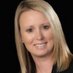 Kate Wesner (@wesnerkate35866) Twitter profile photo Kate Wesner (@wesnerkate35866) Twitter profile photo