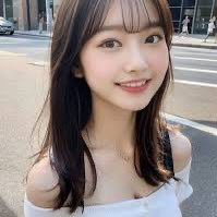ド素人専門店‼️ 当アカウントを人一倍楽しむ方法はメディア欄をご覧下さい💕気軽にいいね•RTをしてね♪ 【🔞】 動画では足りない人はLINE追加するだけですぐ出会えるよ→ https://t.co/jcKAH2gjy7