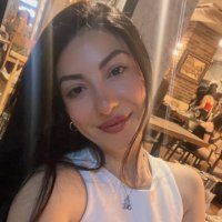Fulya 🌼 (@fulisyoga) 's Twitter Profile