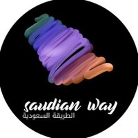 Saudian Way ..الطريقة السعودية (@saudianway) Twitter profile photo