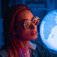 Keely Wolfe (@keelywolfe) 's Twitter Profile Photo Keely Wolfe (@keelywolfe) 's Twitter Profile Photo