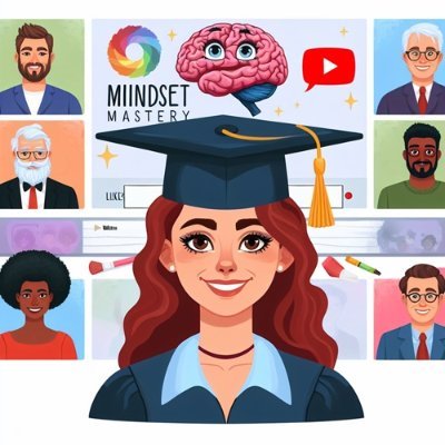 RealMMChannel's profile picture. https://t.co/FLpcl9uxWe
https://t.co/GB9WBBnvhp