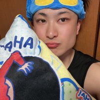 翔大-shota (@shota___2001) 's Twitter Profile