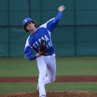 Brody Palmer (@brodypalme68643) 's Twitter Profile Photo Brody Palmer (@brodypalme68643) 's Twitter Profile Photo