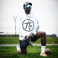 NEAL E. CAMERON JR (@camboyztraining) 's Twitter Profile