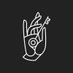 Belief Agency (@beliefagency) Twitter profile photo Belief Agency (@beliefagency) Twitter profile photo