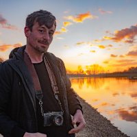 Kit Klarenberg 🔻🔻🔻🔻🔻 (@kitklarenberg) 's Twitter Profile Photo Kit Klarenberg 🔻🔻🔻🔻🔻 (@kitklarenberg) 's Twitter Profile Photo