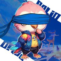 ☉ ℝ ∀.lens.ink ⌘(🦄,🦄)🧙♂️(Ø,G)⚔️🧙♂️/acc (@0xbic) 's Twitter Profile
