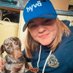 Rebecca Brocton 🛒 (@rebeccabrocton) Twitter profile photo Rebecca Brocton 🛒 (@rebeccabrocton) Twitter profile photo