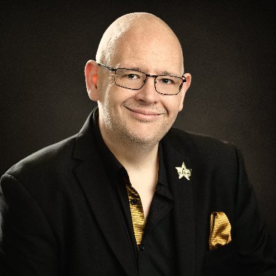 CEO of Brodie Consulting Group | 19-time Bestselling Author | Book Publisher | Book Launch Marketing Guru | DFY Virtual Summit Expert | Keynote Speaker |