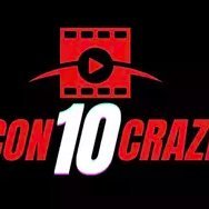 Con10Craze | 1st Fantasy Sports platform | India (@con10craze) 's Twitter Profile