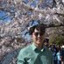 Abe Hou (@abe_hou) Twitter profile photo Abe Hou (@abe_hou) Twitter profile photo