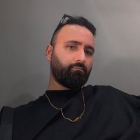 Xavier (@lxavierr_) 's Twitter Profile