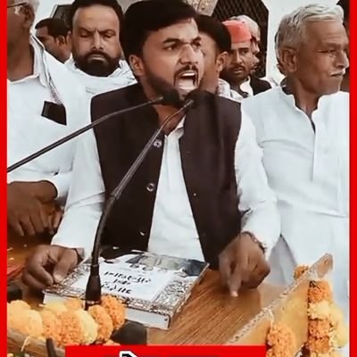 ◆शिक्षा वो शेरनी का दूध है,,जो पियेगा वो दहाडेगा!!
◆विश्व रत्न संविधान निर्माता बाबा साहेब अमर रहे!!
◆सत्यमेव जयते,,!!