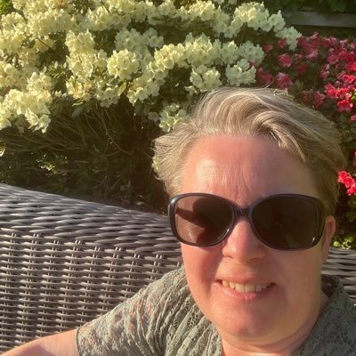 LiseKragh's profile picture. kvinde, hustru, mor, lønbogholder, sanger, austenite, netflixer, litterær mm