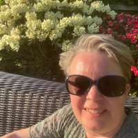 lise kragh jensen (@lisekragh) 's Twitter Profile Photo lise kragh jensen (@lisekragh) 's Twitter Profile Photo
